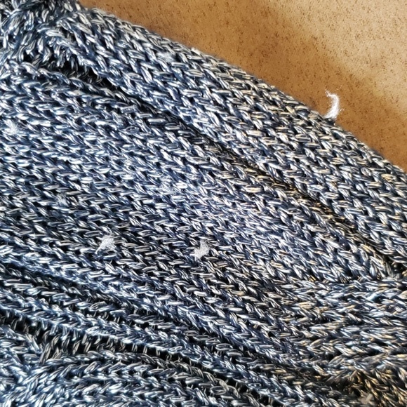 3/25$ Used top - Picture 4 of 6